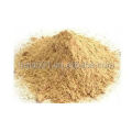 good lysine for sales lowest price high quality